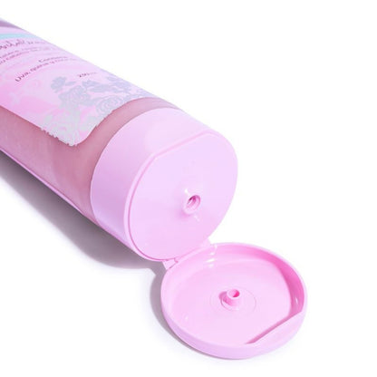 Tratamiento Capilar Revitalizante 230 ML - Kaba