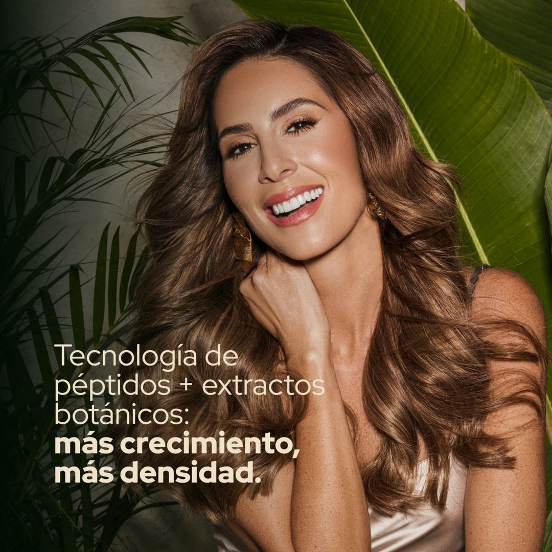 Potencializador De Romero 110mL - Anyeluz