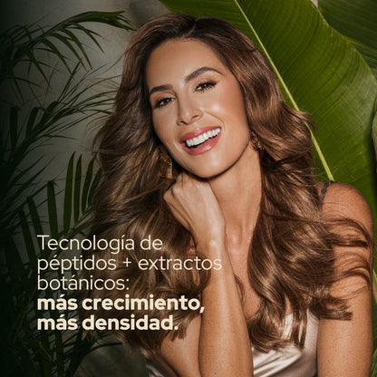 Potencializador De Romero 110mL - Anyeluz