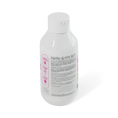 Shampoo Poción Kids