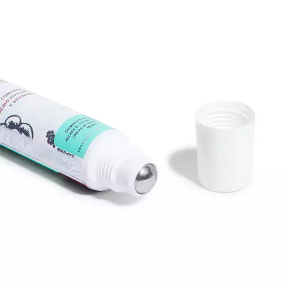 Kit Rutina AM - Kaba