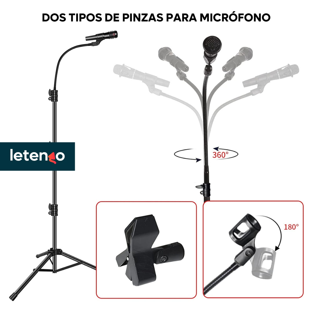 Paquete De 10 Fundas De Espuma Para Micrófono Perfecl Protector De Viento Negro Paquete De 10 Fundas De Espuma Para Micrófono Perfecl Protector De Viento Negro