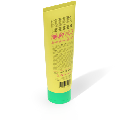 Kit Constructor Hidroreparador - Poción