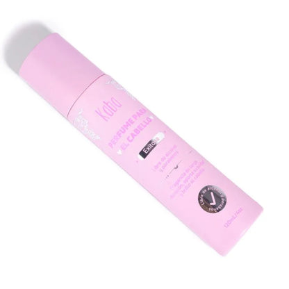 Perfume Capilar Exitosa 120 ML - Kaba