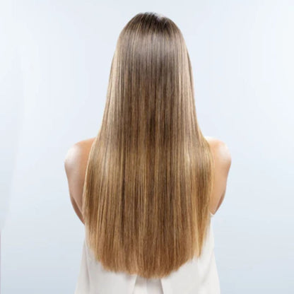 Termoprotector Capilar B8, Protege Y Controla Tu Cabello - Poción