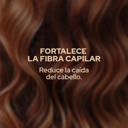 Shampoo Con Romero - Anyeluz