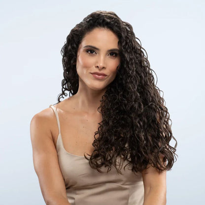 Mascarilla Para Rizos Tongolé - Poción