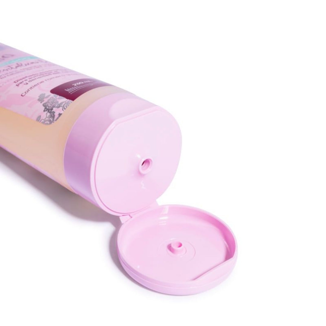 Shampoo Revitalizante 230 ML - Kaba