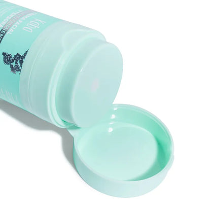 Crema Facial Antienvejecimiento y Tensora 50 mL - Kaba