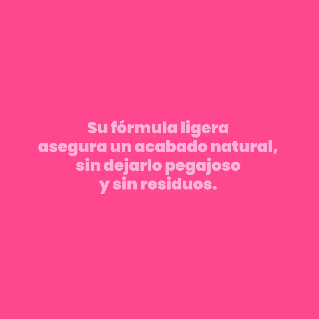 Crema Para Peinar Hidratante Para Rizos Afro & Curly - Anyeluz