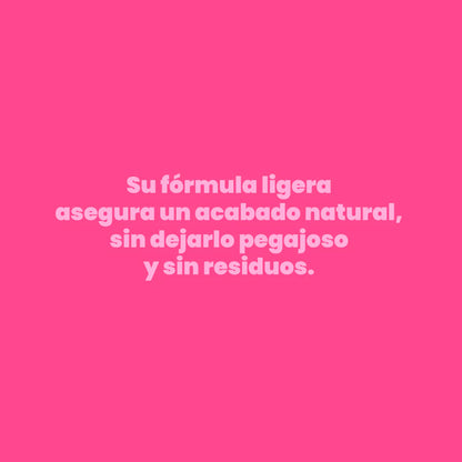 Crema Para Peinar Hidratante Para Rizos Afro & Curly - Anyeluz