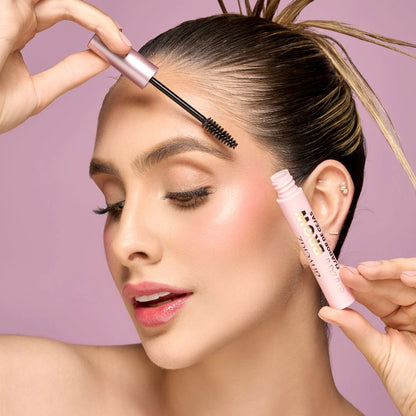 Gel Laminador De Cejas Stay Brow - Anyeluz