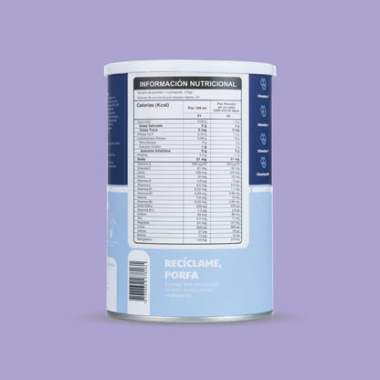 Multivitamínico Glow Pop Para mamas Gestantes y Lactantes - Mumu