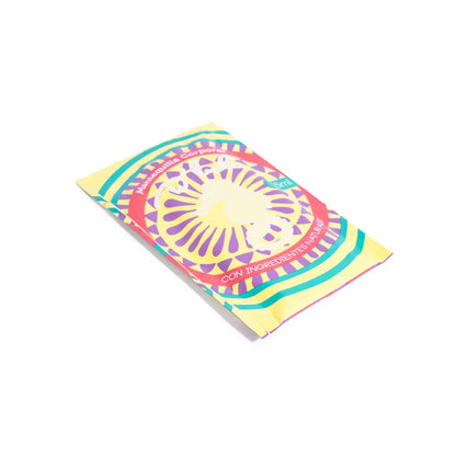 Sachet Mantequilla Corporal D'Luchi 15 ML - Kaba