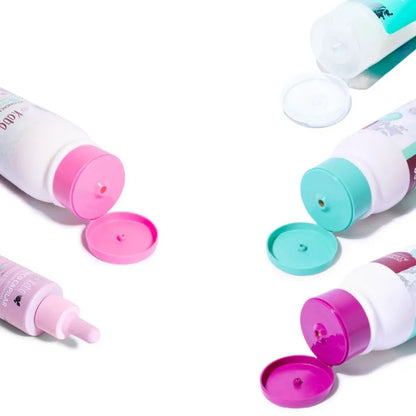 Kit Crecimiento Intensivo - Kaba