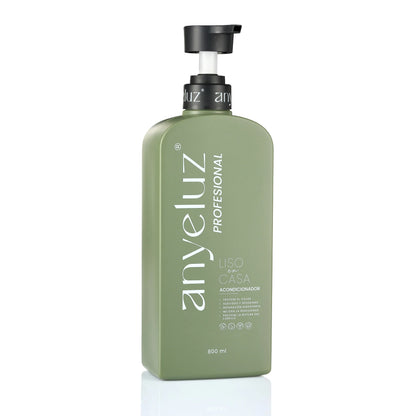 Acondicionador Línea Profesional - Anyeluz