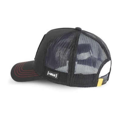 Gorra Capslab One Piece Ajustable - Original