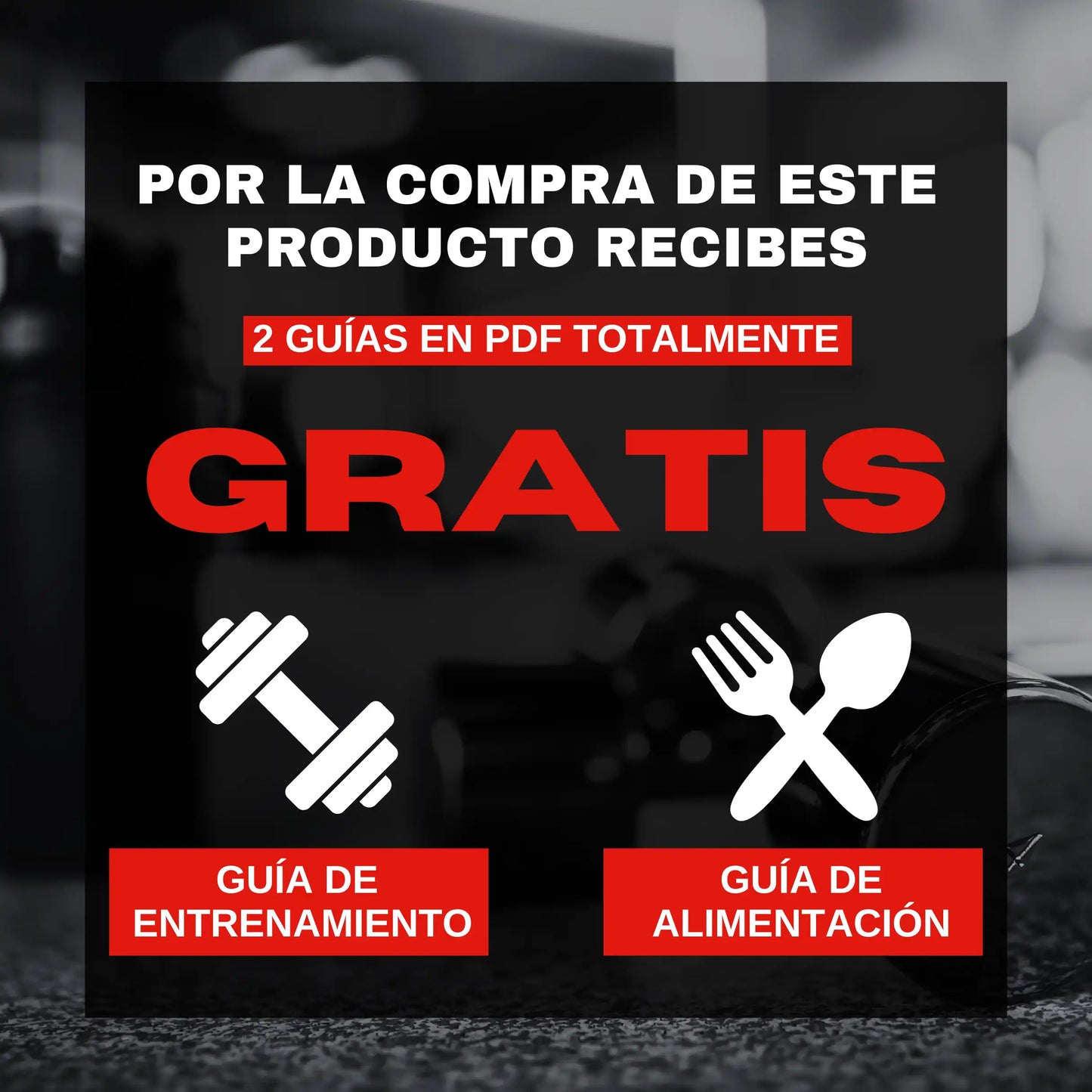 Nitrofit 30 Capsulas  Quema Grasa