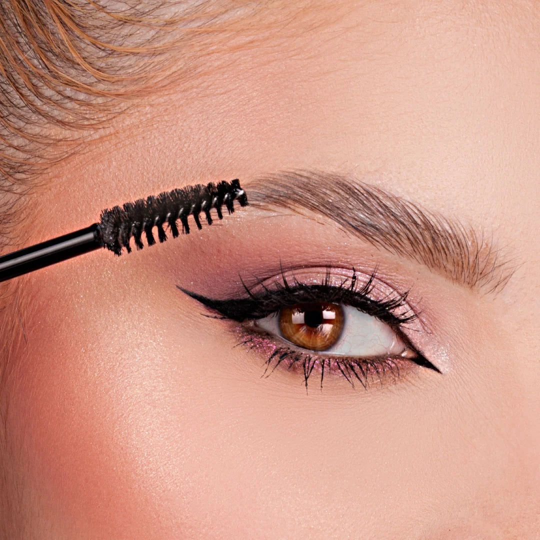 Gel Laminador De Cejas Stay Brow - Anyeluz