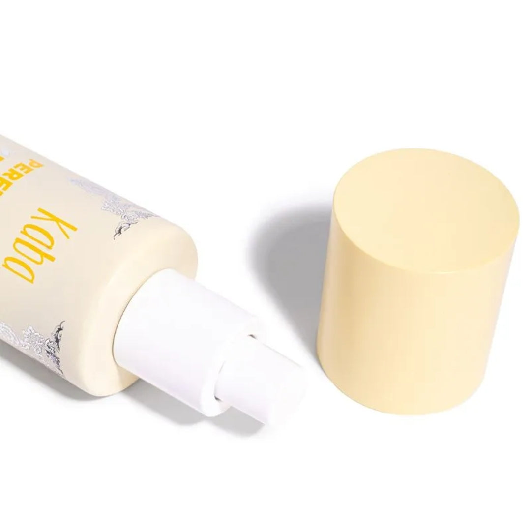 Perfume Capilar  Soñadora 120 ML - Kaba
