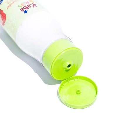 Acondicionador Kids 380 ML - Kaba
