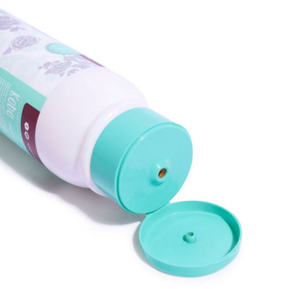 Bio Mascarilla Capilar 500 ML - Kaba