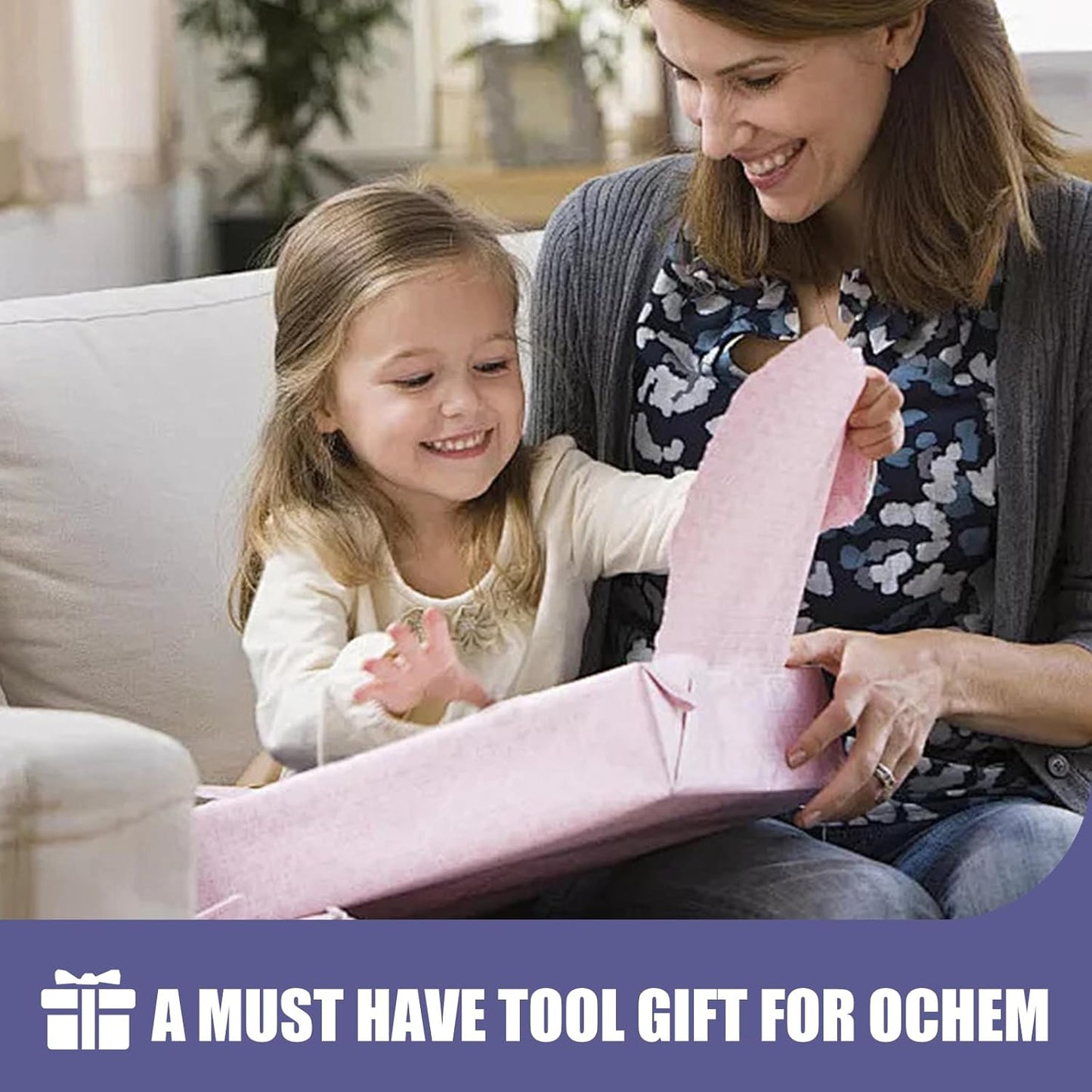 Kit Molecular De Química Orgánica Modelo Molecular 444 Pieza