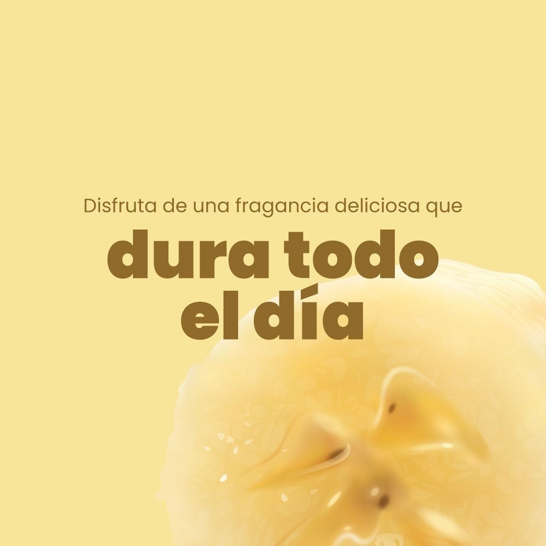 Dúo Banano - Anyeluz