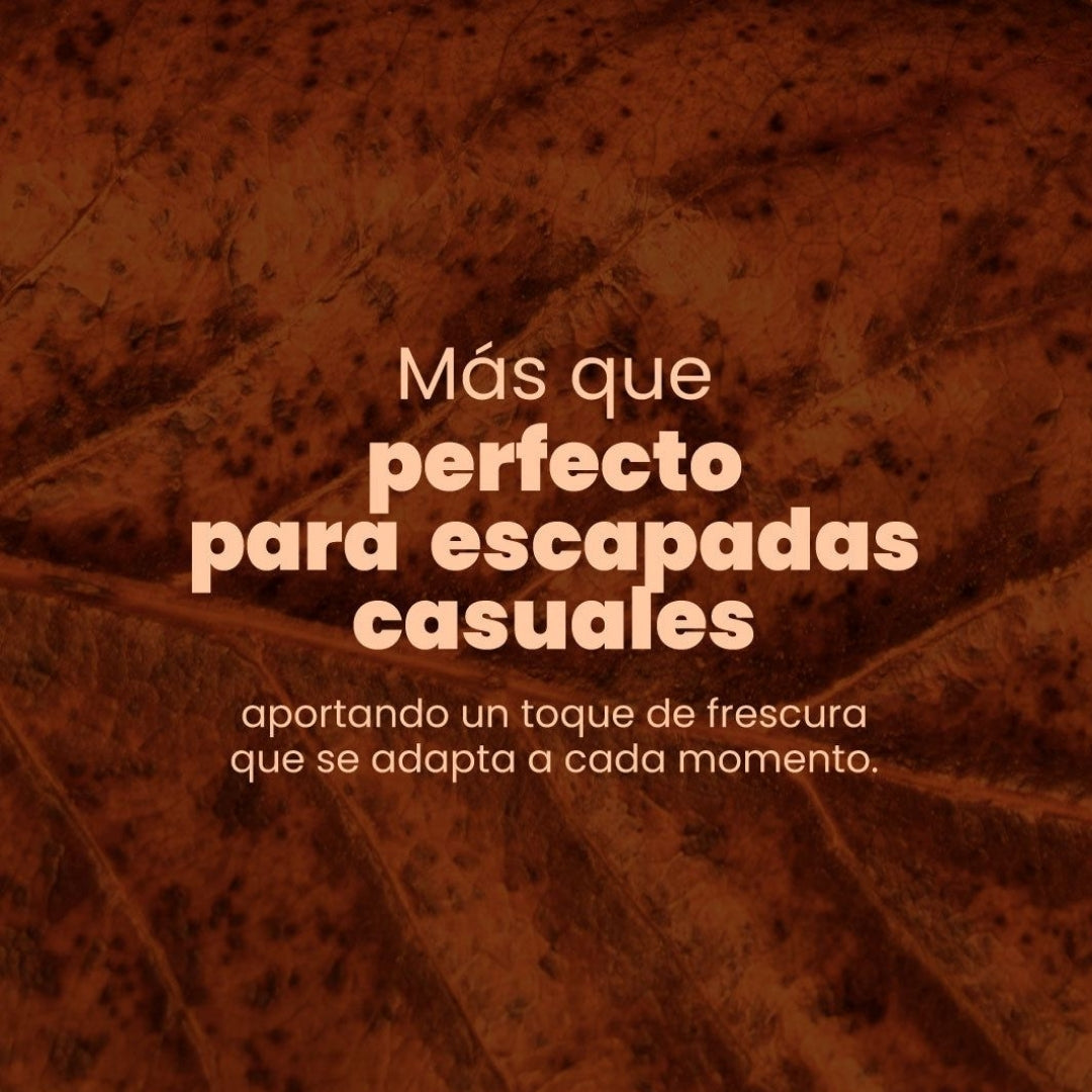 Perfume Booquet Unisex - Anyeluz