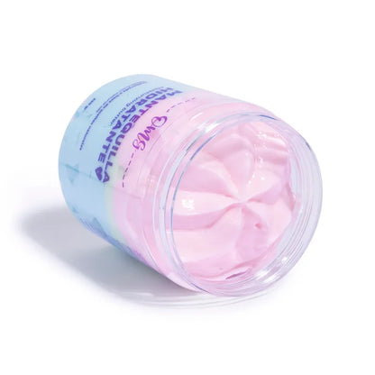 Mantequilla Corporal Hidratante OMG 220 Grs - Kaba