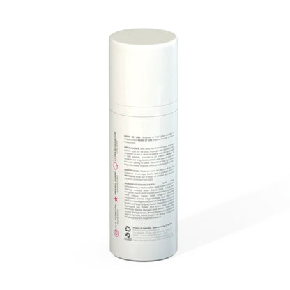 Tratamiento Capilar Booster Reparador - Poción