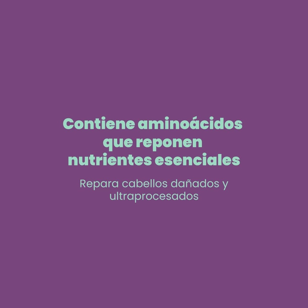 Anyeplex Profesional - Tratamiento Reparador Intensivo - Anyeluz