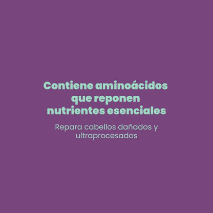 Anyeplex Profesional - Tratamiento Reparador Intensivo - Anyeluz