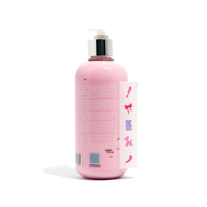 Mascarilla Reparadora SOS 450 mL - Kaba
