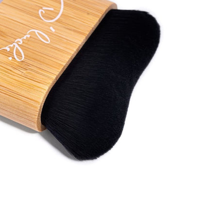 Cepillo Aplicador D'Luchi - Kaba