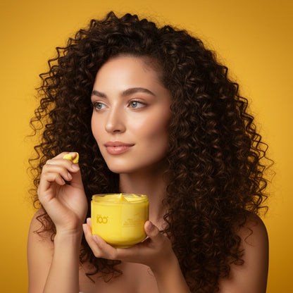 Refill de Mascarilla Tongolé - Poción