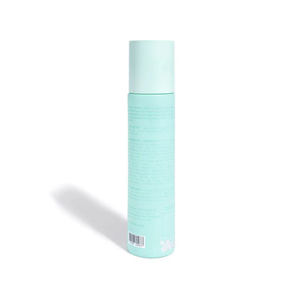 Perfume Capilar Kaba 120 ML - Arriesgada