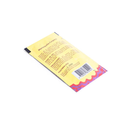 Sachet Mantequilla Corporal D'Luchi 15 ML - Kaba