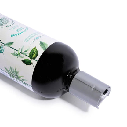 Acondicionador 500 ML - La Receta