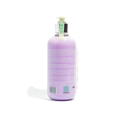 Acondicionador Reparador SOS 450 mL - Kaba