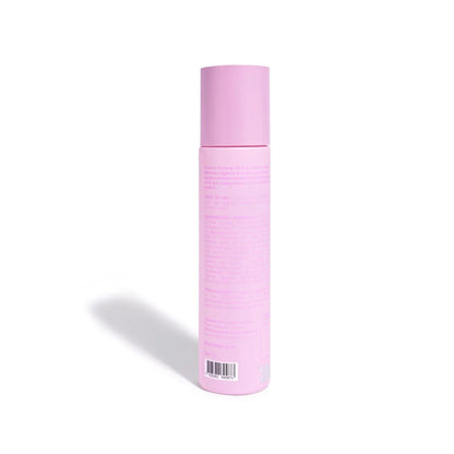 Perfume Capilar Kaba 120 ML - Exitosa