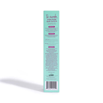 Contorno de Ojos 15 ML - Kaba