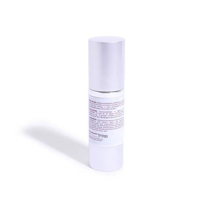Sérum de Vitamina C - Kaba