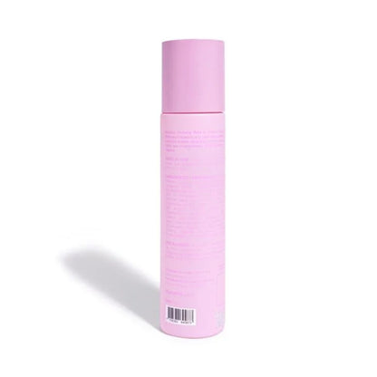 Perfume Capilar Exitosa 120 ML - Kaba