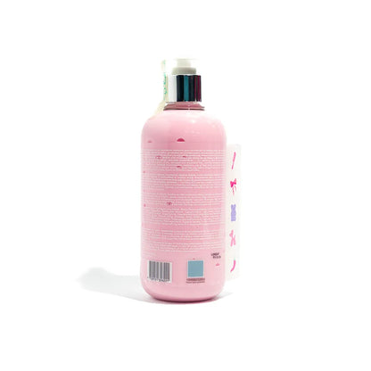 Mascarilla Reparadora SOS 450 mL - Kaba