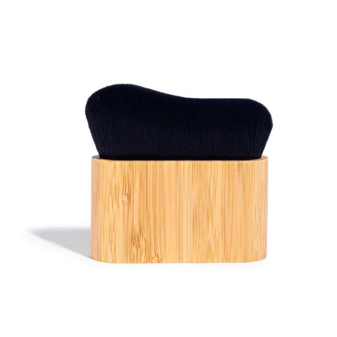 Cepillo Aplicador D'Luchi - Kaba