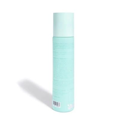 Perfume Capilar Arriesgada 120 ML - Kaba