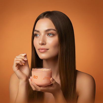 Refill de Mascarilla Ancestral - Poción