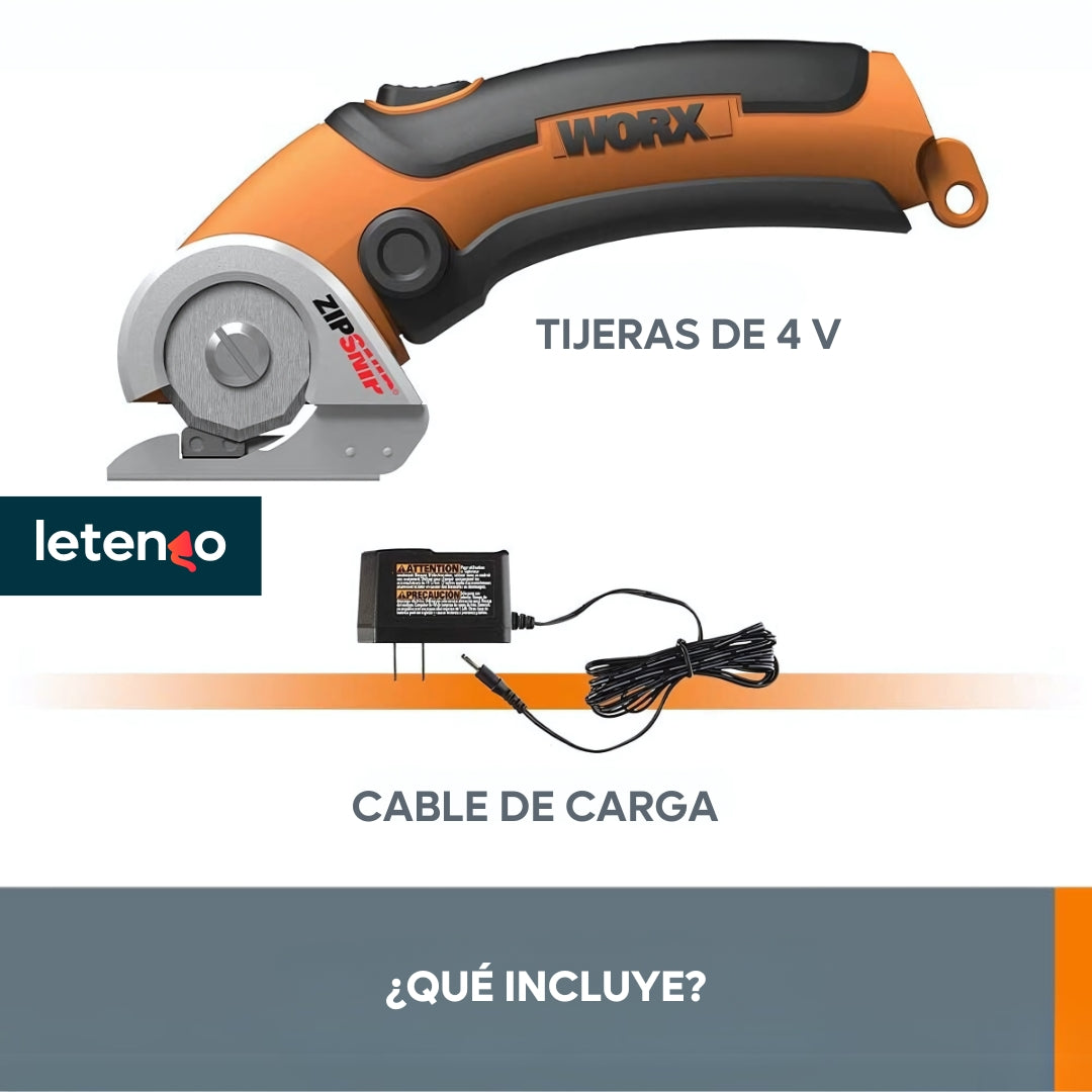 Maquina Cortadora Taladro Para Cartón Plástico Caucho Cuero