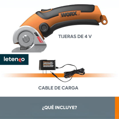 Maquina Cortadora Taladro Para Cartón Plástico Caucho Cuero